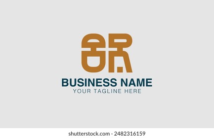 O  initial logo | initial based abstract modern minimal creative logo, vector template image. luxury logotype logo, real estate homie . typography . initials 