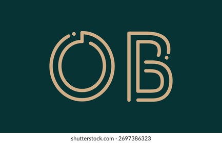 O logotipo inicial | inicial baseado abstrato moderno logotipo criativo mínimo, imagem de modelo vetorial. logotipo logotipo de luxo, imobiliário homie . tipografia . iniciais