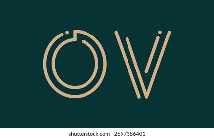 O logotipo inicial | inicial baseado abstrato moderno logotipo criativo mínimo, imagem de modelo vetorial. logotipo logotipo de luxo, imobiliário homie . tipografia . iniciais