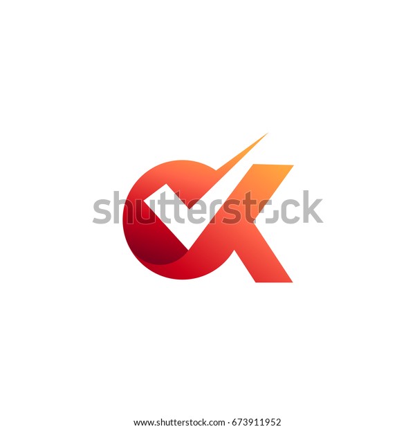 O K Logo のベクター画像素材 ロイヤリティフリー 673911952