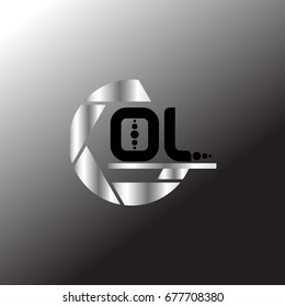 O L Logo
