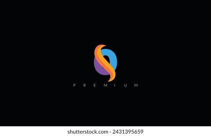 O Último diseño de logotipo para cualquier propósito comercial