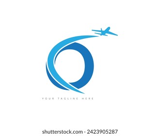 O Latter logo . Embark on a visual journey with our travel logo, symbolizing the spirit of exploration and discovery.
Our travel logo captures the essence of wanderlust.