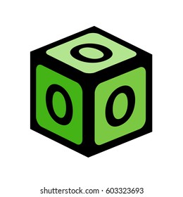 fancy letters images stock photos vectors shutterstock fancy letter o