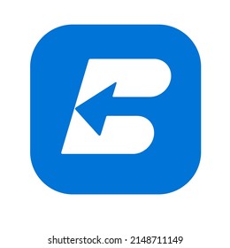 O-Buchstaben-Logo-Design