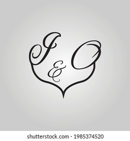 36 O heart tattoo design Images, Stock Photos & Vectors | Shutterstock