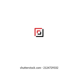 O Letter logo design Template vector symbol. Icon Letter O vector illustration