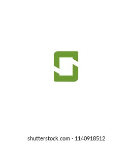 o letter logo vector inspirations