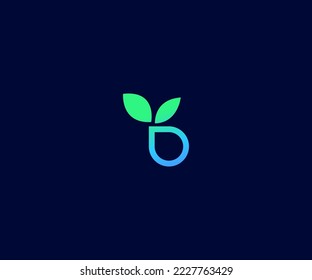 O Letter Logo Vector Template Abstract Monogram Symbol. Usable for Business sport, technology, fashion, digital And future creative logo