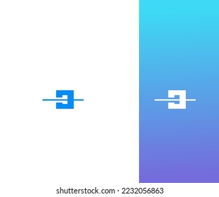 O Letter Logo Vector Template Abstract Monogram Symbol. Usable for Business sport, technology, fashion, digital And future creative logo
