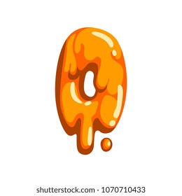 フルーツゼリー のイラスト素材 画像 ベクター画像 Shutterstock フルーツゼリー のイラスト素材 画像 ベクター画像 Shutterstock