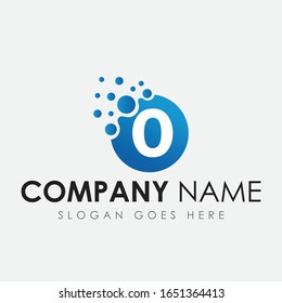 O Letter Vector Logo Design,this O letter logo design is high resolution vector base logo.you can use anywhere.