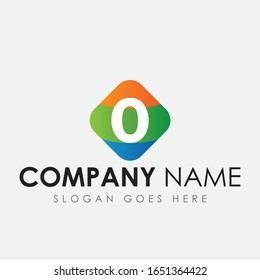 O Letter Vector Logo Design,this O letter logo design is high resolution vector base logo.you can use anywhere.
