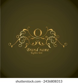 
o logo, o icon, o letter, o vector, technology, business, art, symbol, set, idea, creative, collection, education, logo design, banner, computer, internet, unusual, medical, fashion, royal, luxury, c