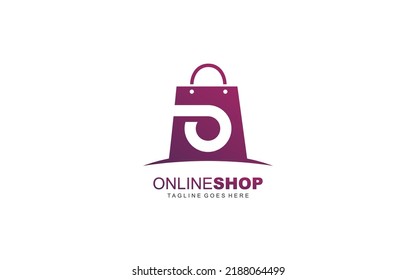 488 Online o letter logo Images, Stock Photos & Vectors | Shutterstock