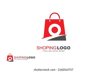 O logo photography for branding company. camera template vector illustration for your brand.