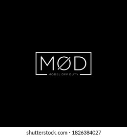 O logo symbol letter vector abjad