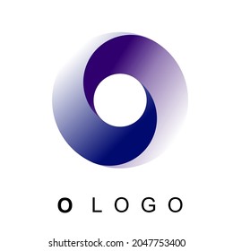
o logos for decoration or additional ornamentation on brochures or business cards