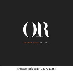 O R High Res Stock Images Shutterstock