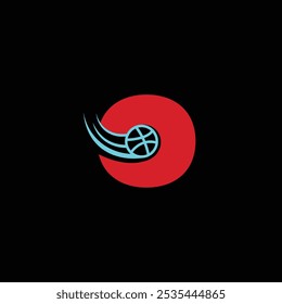 O modelo de design de logotipo técnico, O logotipo técnico, O vetor de tecnologia