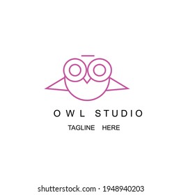 Diseño del logotipo W L Mejor.