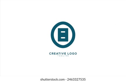 O8 8O 08 80 Abstract initial monogram letter alphabet logo design