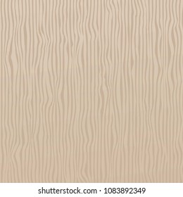 Oak Brown vertical stripes texture pattern seamless for Realistic graphic design material wallpaper background. Wood Grain Texture random lines.