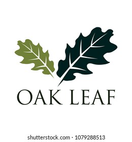 49,150 Oak leaf shape Images, Stock Photos & Vectors | Shutterstock