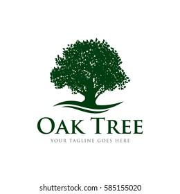 89,744 Oak tree silhouette Images, Stock Photos & Vectors | Shutterstock