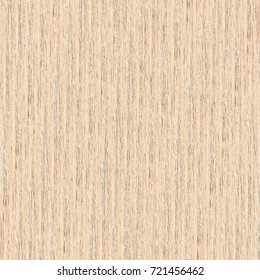 Oak wood texture. Abstract vector.