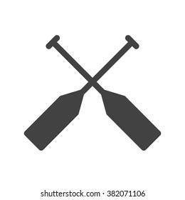 Oars