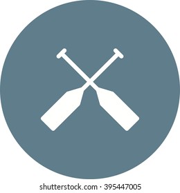 Oars