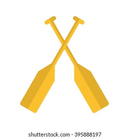 Oars