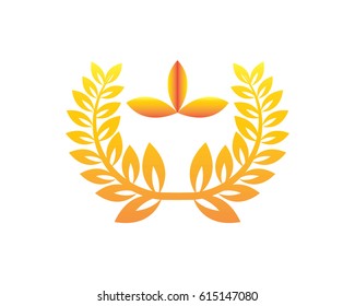Oat Logo