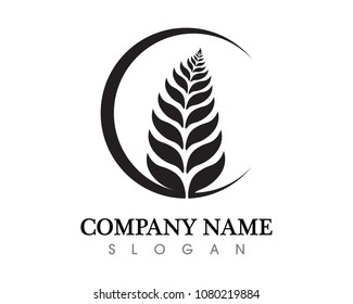 oat meal logo and symbols