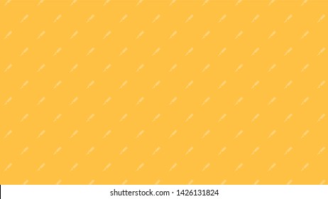 oat pattern vector. free space for text. wallpaper.