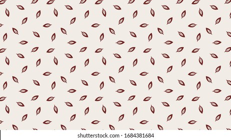 Oat pattern wallpaper. oat symbol. free space for text. rice sign. Rice pattern wallpaper.