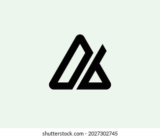 Ob Stock Vectors, Images & Vector Art | Shutterstock