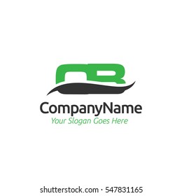 OB Logo