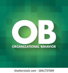 359 Organizational Behavior Images, Stock Photos & Vectors | Shutterstock