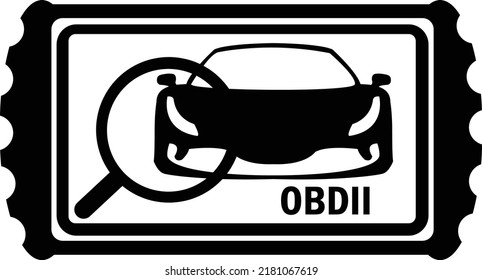 Herramienta de diagnóstico de coches OBD2 