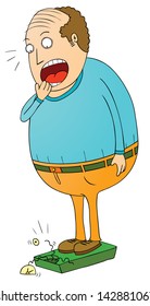 obesity