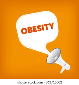 OBESITY