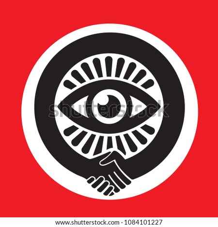 obey agreement it is being watched 