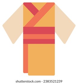 Obi icon Illustration, for UIUX, Infographic, etc