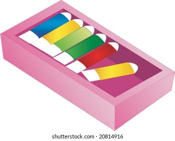 Object Details