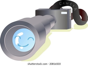Object Details
