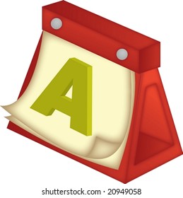 Object Details