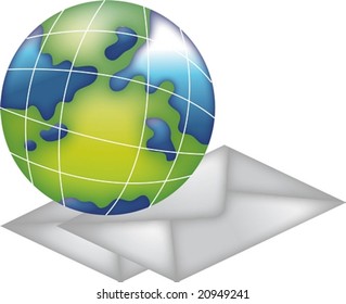 Object Details