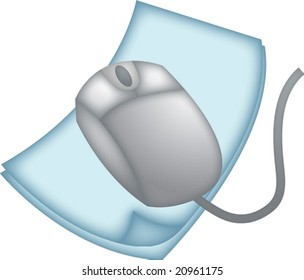 Object Details